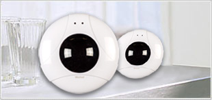 �ǻۼҾӼt���D�l(f��)��